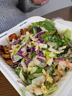  at Vida Verde in Johnstown