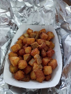  at Vida Verde in Johnstown