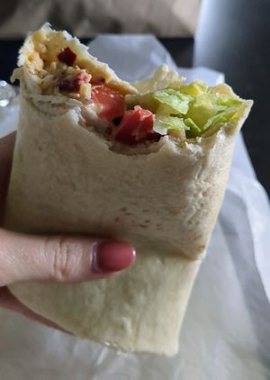  at Vida Verde in Johnstown