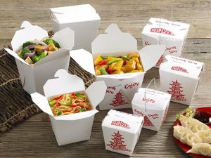 Chinese Take Out or Delivery at Vegan Tribe Cafe in Cavite