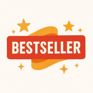 Be sure to check out our bestsellers regularly. at Vegan Tribe Cafe in Cavite