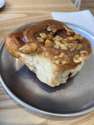   at Sula Espai in Barcelona