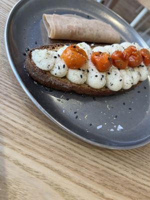   at Sula Espai in Barcelona