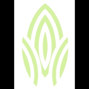 TERRATAVIDA is a women-owned business dedicated to eco-friendly and sustainable living. They offer a curated selection of vegan, organic, and environmentally conscious products. at TERRATAVIDA - Pop-Up in Temple