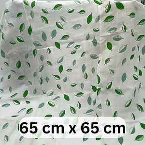 certified organic blanket at TERRATAVIDA - Pop-Up in Temple