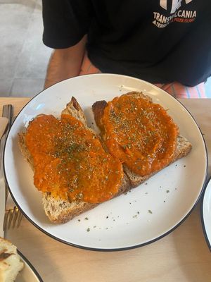  at Black Cat Santiago in Santiago De Compostela