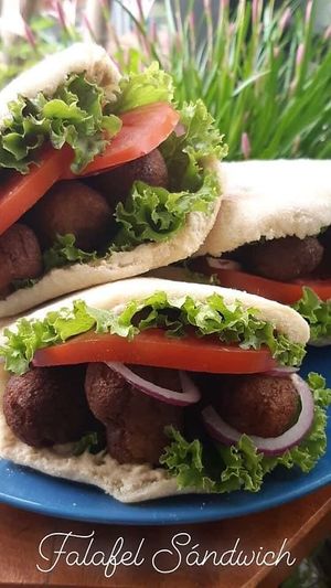  at vegantamarindo in Tamarindo