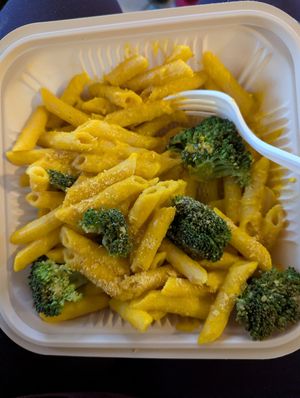  at vegantamarindo in Tamarindo