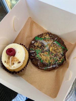  at Kynd Cakery in Sunshine Coast