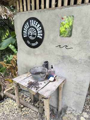  at Firefly Treehouse in Siquijor