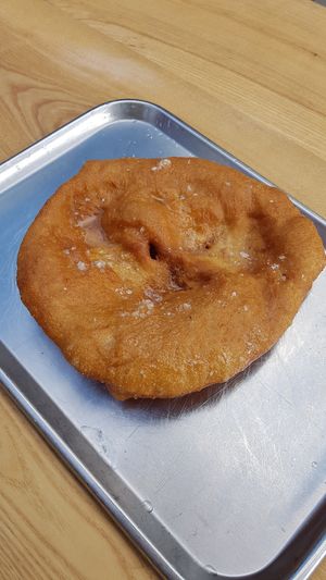  at Szia Szia in Munich