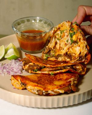  at La Flaca - Chapalita in Zapopan