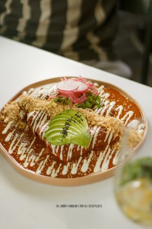  at La Flaca - Chapalita in Zapopan