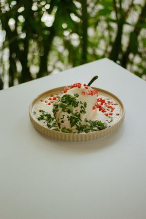  at La Flaca - Chapalita in Zapopan