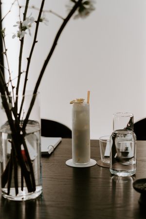  at HEARTLING in Docklands