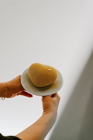  at HEARTLING in Docklands