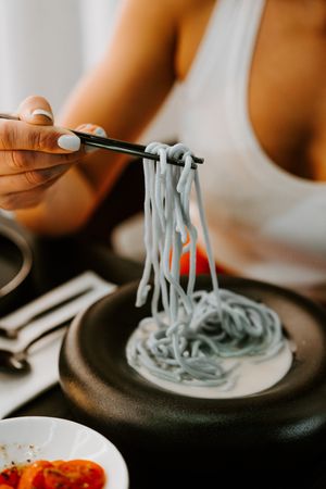  at HEARTLING in Docklands