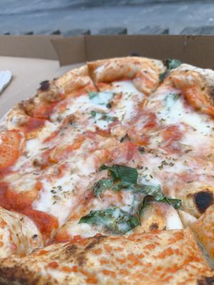  at vherbalkitchen  in Bath