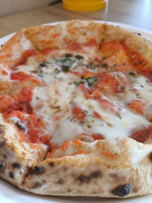  at vherbalkitchen  in Bath