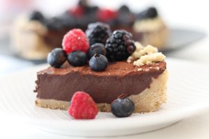  at La Veg'It  in Seyssins