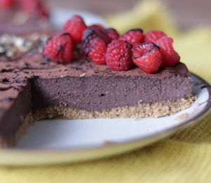  at La Veg'It  in Seyssins