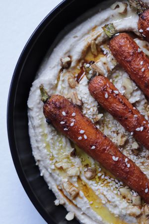  at La Veg'It  in Seyssins