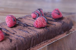  at La Veg'It  in Seyssins