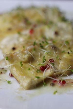  at La Veg'It  in Seyssins