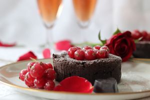  at La Veg'It  in Seyssins