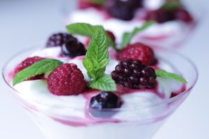  at La Veg'It  in Seyssins