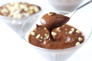  at La Veg'It  in Seyssins