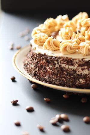  at La Veg'It  in Seyssins