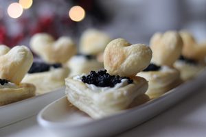  at La Veg'It  in Seyssins