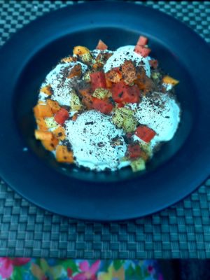  at Lords Restaurant Complex in Negombo