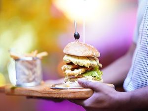  at Lords Restaurant Complex in Negombo