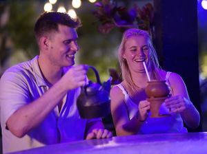  at Lords Restaurant Complex in Negombo