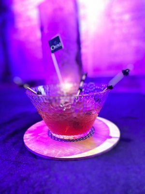  at Lords Restaurant Complex in Negombo