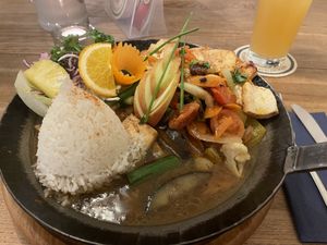   at Zum Alten Hecht in Isny Im Allgaeu