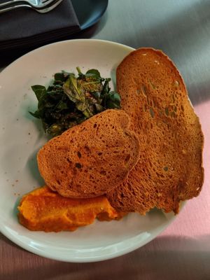   at No Ghost in Antwerpen