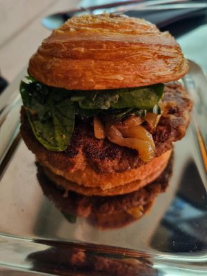   at No Ghost in Antwerpen