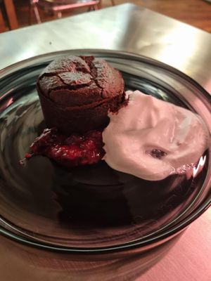   at No Ghost in Antwerpen