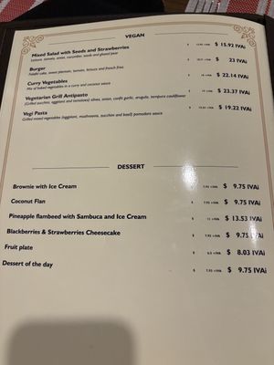   at Shana By The Beach in Quepos