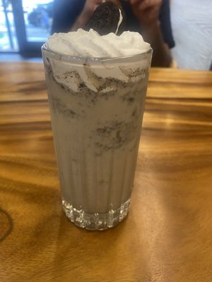   at Kem-Kon Charoen Nakhon in Bangkok