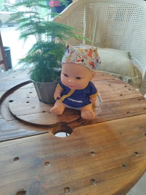 Un lugar muy Agradable!! at fronda cafe  in Valencia