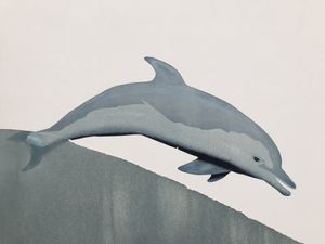   at Veggie Garden in Mountain View