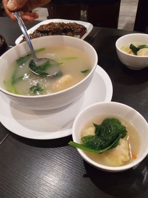  at Veggie Garden in Mountain View