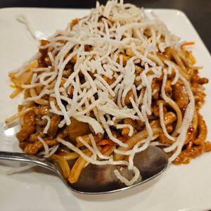  at Veggie Garden in Mountain View