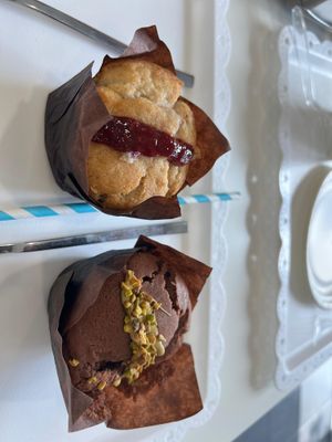  at LallabyCakes Busto Arsizio  in Busto Arsizio