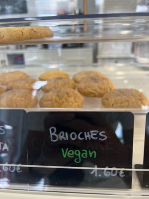  at LallabyCakes Busto Arsizio  in Busto Arsizio