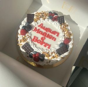  at LallabyCakes Busto Arsizio  in Busto Arsizio